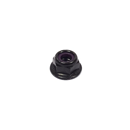 Briggs & Stratton Nut, Lock - 5/16-18 703115